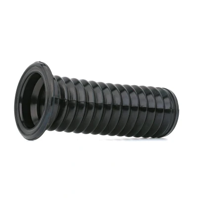 Imagem de Magnum Technology A9R007MT Capa de protecção/fole, amortecedor Eixo dianteiro