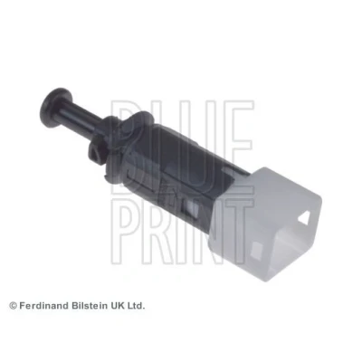 Imagem de BLUE PRINT ADN11457 Interruptor de luz stop elétrico RENAULT: CLIO 2, 2 Kasten, Kangoo I Express, MITSUBISHI: COLT 6, OPEL: Movano A Van