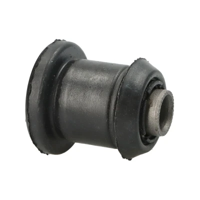 Imagem de FAG 829 0293 10 Casquilho de braço Suspensão Rolamento borracha e metal para transversal