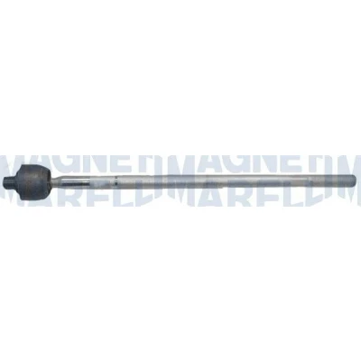Imagem de MAGNETI MARELLI 301191600940 Barra de direcção Eixo dianteiro, lado esquerdo