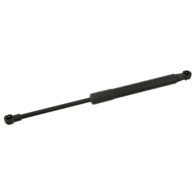 Imagem de FEBI BILSTEIN 26057 Amortecedor de Capô ambos os lados 330 BMW: 5 Sedan, Touring