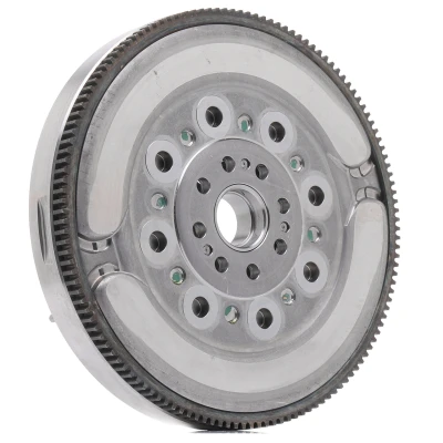 Imagem de SACHS 2294 002 293 Volante do Motor OPEL: Astra J Sports Tourer