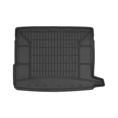 Imagem de FROGUM TM401167 Forro de carga / compartimento bagagens Borracha MERCEDES BENZ: GLC Coupe