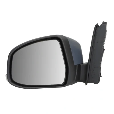 Imagem de Espelho exterior MAGNETI MARELLI 182201576300