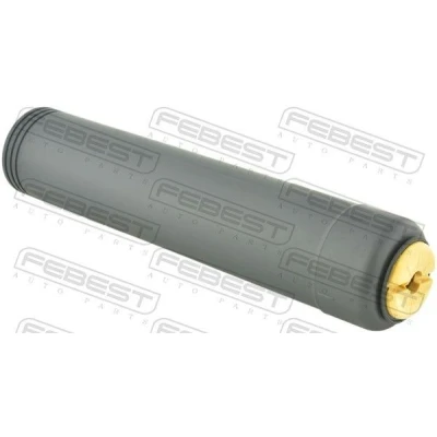 Imagem de FEBEST NSHB C13RR Capa de protecção/fole, amortecedor Eixo traseiro