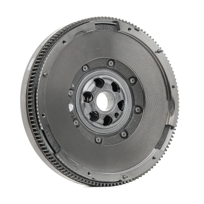 Imagem de SACHS 2294 002 290 volante do Motor 240 com parafusos AUDI: A3 Cabrio, Sportback, VOLKSWAGEN: Golf 7 endado, norauto, oscaro, mister