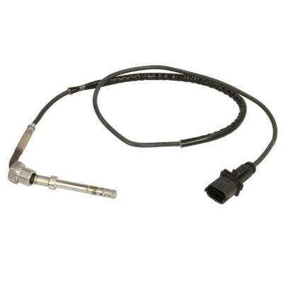 Imagem de NGK 97118 Sensor