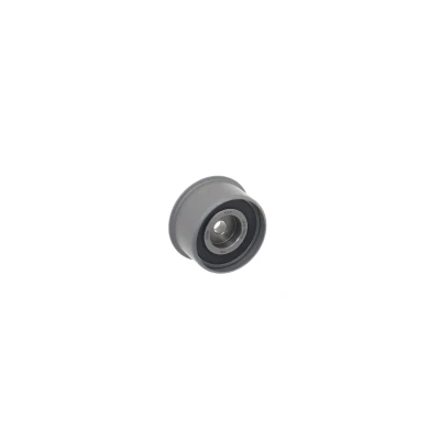 Imagem de SKF VKM 75633 Rolo tensor, correia dentada