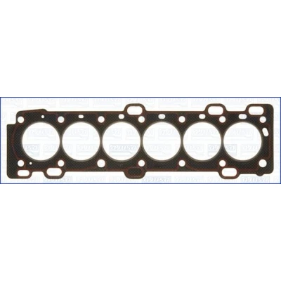 Imagem de AJUSA 10166000 Juntas da Cabeça do Motor 84,5 FIBERMAX