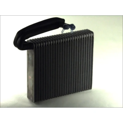 Imagem de THERMOTEC KTT150006 Evaporador à frente