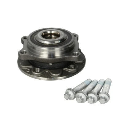 Imagem de SNR R160.32 Kit de rolamento roda com anel sensor magnético integrado 135 ALFA ROMEO: 159 Sportwagon, Sedan