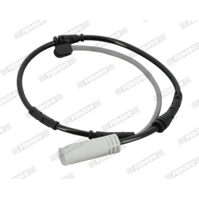 Imagem de FERODO PREMIER FWI359 Sensor de Desgaste Pastilha Freio BMW: X1