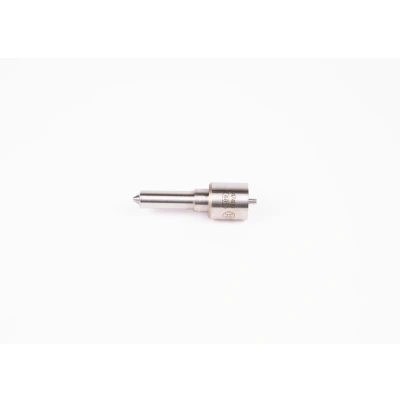 Imagem de BOSCH 0 433 175 477 Injector Diesel Injetor com furo de ajuste
