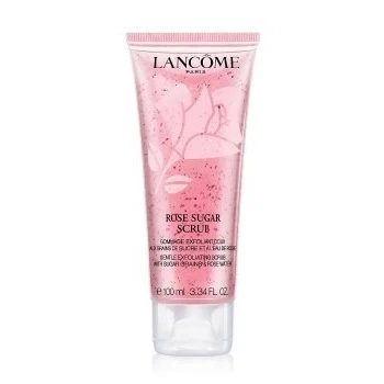Imagem de Lancôme Confort Hydrating Gentle Sugar Scrub 100 ml
