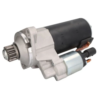 Imagem de Arrancador BOSCH 1 986 S00 869