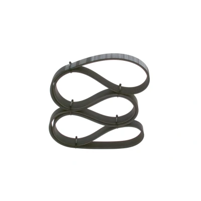 Imagem de BOSCH 1 987 947 556 Correia trapezoidal estriada 1920 7 TOYOTA: RAV4 III SUV, RENAULT: MASTER 2 Kasten, Pritsche/Fahrgestell