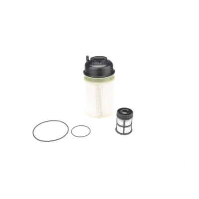 Imagem de BOSCH F 026 402 231 Filtro de Combustível Cartucho filtrante