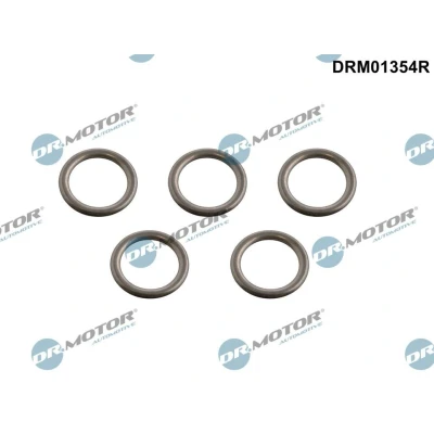 Imagem de DR.MOTOR AUTOMOTIVE DRM01354R Bujão do Carter AUDI: Q3, A3 Hatchback, Sportback, VOLKSWAGEN: Golf 7, 7 Variant, Passat B8 Variant