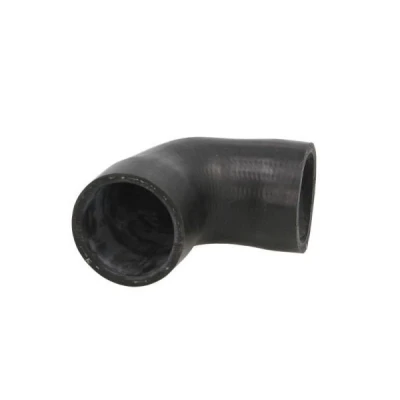 Imagem de THERMOTEC DCA027TT Mangueira Para o Turbocompressor AUDI: A4 B6 Avant, Sedan, B7 Sedan