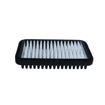 Imagem de MAXGEAR 26 2469 Filtro de ar 41 139 240 Cartucho filtrante SUZUKI: Wagon R+ II Hatchback