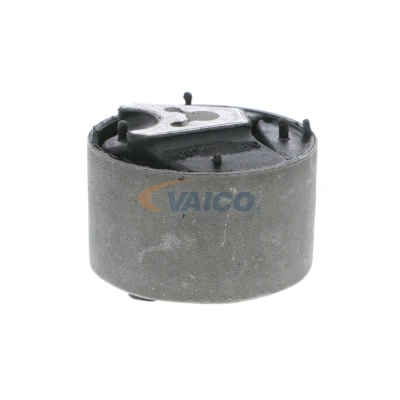 Imagem de VAICO V42 0658 Suporte de apoio do conjunto mola / amortecedor Eixo dianteiro Original Quality Borracha PEUGEOT: 208 I Hatchback, 207 Hatchback