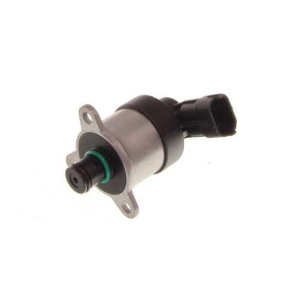 Imagem de MAXGEAR 17 0733 Válvula reguladora de pressão Common Rail Bomba alta (lado da baixa pressão)