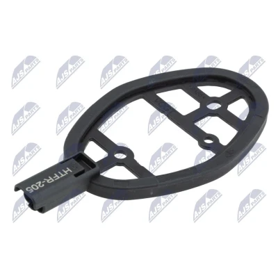 Imagem de NTY EZC FR 205 Sensor da roda LAND ROVER: Range Rover Evoque