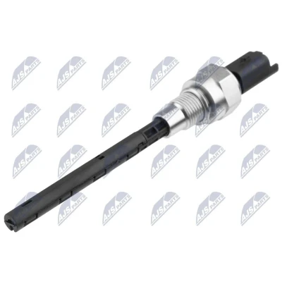 Imagem de Sensor, nível do óleo motor NTY EPO CT 010