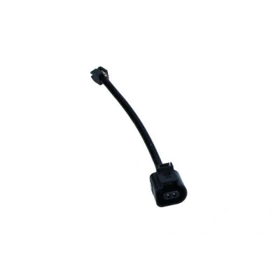 Imagem de MAXGEAR 23 0160 Sensor de Desgaste Pastilha Freio