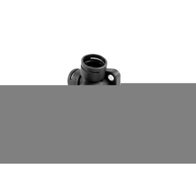 Imagem de BOGAP A4252114 Flange VOLKSWAGEN: Transporter 4