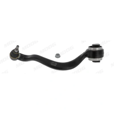 Imagem de MOOG BM TC 14924 Braço de suspensão BMW: X5