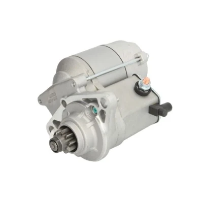 Imagem de STARDAX STX200570 Motor de arranque 12V 1,4kW 9 75mm