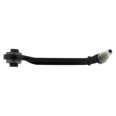 Imagem de MAPCO 59939 Braço de suspensão Eixo dianteiro, lado esquerdo, em baixo, traseira transversal Aço fundido 16,8mm CHRYSLER: 300C Sedan
