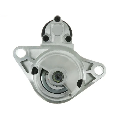 Imagem de AS PL S0871S Motor de arranque 12 1,00 10 LAND ROVER: Freelander I SUV, SUV Cabrio