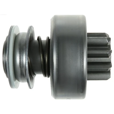 Imagem de AS PL SD0011P Engrenagem de roda livre, motor arranque