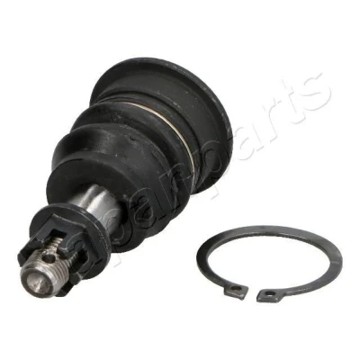 Imagem de JAPANPARTS BJ 206 Rótula de suspensão Eixo dianteiro 37 12X1,25 13,5 86,5 TOYOTA: Yaris II Hatchback, I Hatchback