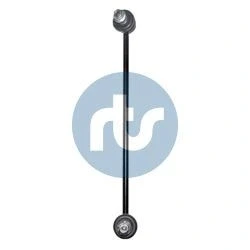 Imagem de RTS 97 00747 1 barra / escora, estabilizadora Eixo dianteiro, lado direito 330 PEUGEOT: 207 Hatchback, SW, CC