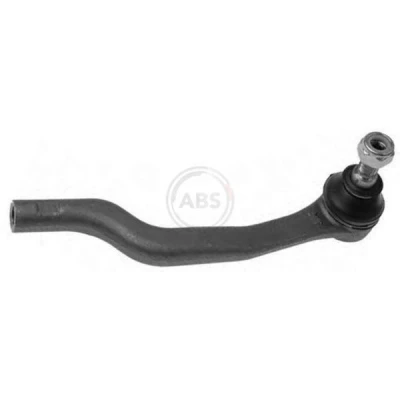 Imagem de A.B.S. 230239 Rótula de direção 14,6 MM12X1.5 RHT MERCEDES BENZ: Classe A