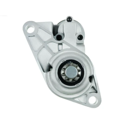 Imagem de AS PL S0032 Motor de arranque 12 1,10 10 VOLKSWAGEN: Golf 4, Polo III Hatchback, Bora Sedan, SEAT: Ibiza 3, AUDI: A3 Hatchback