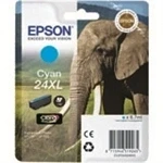 Imagem de Epson T2432 XL Cyan XP 750/XP 850