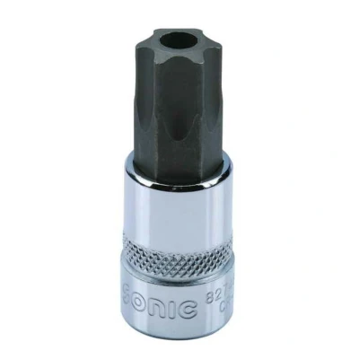Imagem de SONIC 8274850 Ponta de aparafusar Torx TR