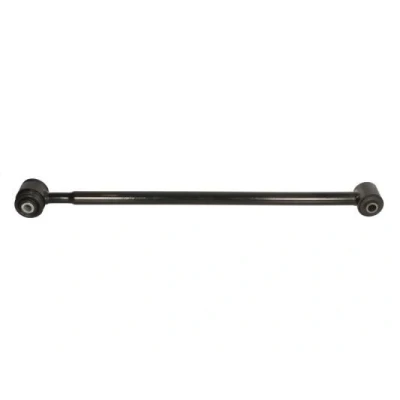 Imagem de YAMATO J92032YMT Braço de suspensão Eixo traseiro, esquerda, à direita, em cima transversal TOYOTA: RAV4 II SUV