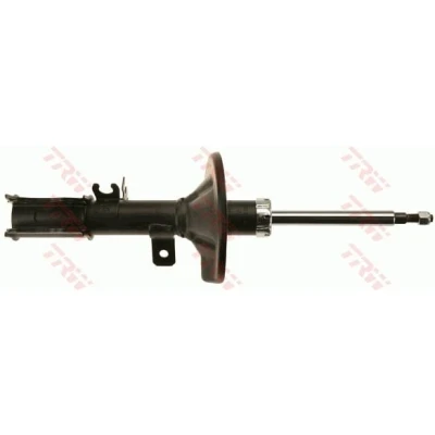 Imagem de TRW JGM1211SR Amortecedor