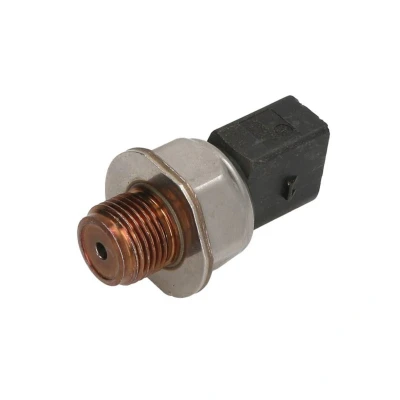 Imagem de AUTLOG AS2223 Sensor