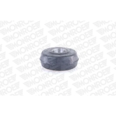 Imagem de MONROE SP4575 Mola de suspensão helicoidal FORD: Focus Mk4 Turnier (HP) 1.0 EcoBoost, 1.5 EcoBlue, EcoBoost 2018