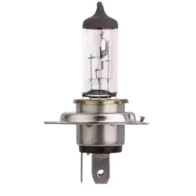 Imagem de HELLA 8GJ 329 393 043 Lâmpada 12 35/35