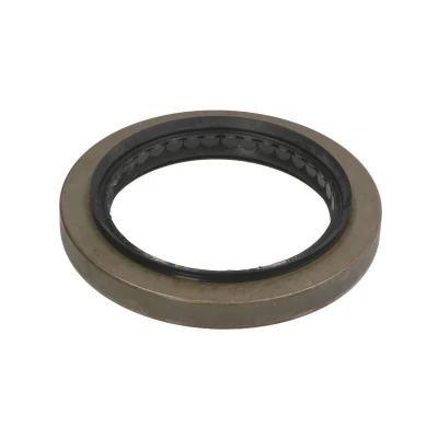 Imagem de Anel de retenção, cubo da roda FEBI BILSTEIN 12282