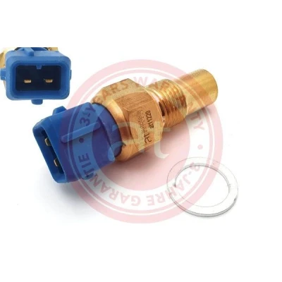 Imagem de at autoteile germany at11220 Sensor da Temperatura do Líquido de Refrigeração com junta PEUGEOT: 309 II Hatchback