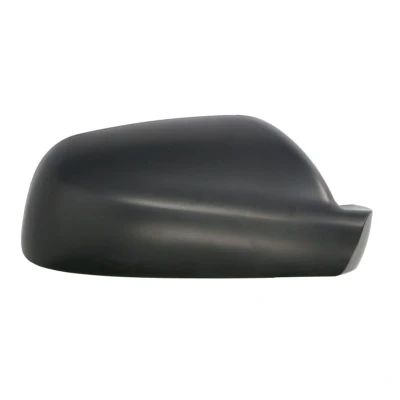 Imagem de Espelho retrovisor exterior painel de instrumentos BLIC 6103 01 1322396P, Rechts