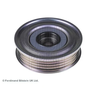 Imagem de BLUE PRINT ADC496501 Polia Tensora